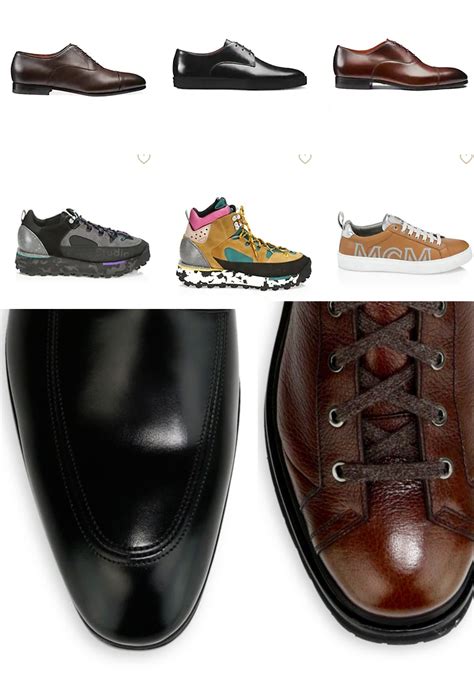 men's gucci shoes at saks fifth avenue|saks off fifth gucci shoes.